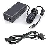 AC-Sat-Corner Universal Netzteil 12V 3.0A Thick HQ Qualität 5.5x2.1mm für Anadol ECO 4K