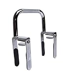 Pflegehome24® Badewannen Einstiegshilfe Klein alle Standard-Wannen geeignet