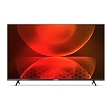 Sharp 32FH2EA TV 813 cm 32 HD Smart TV WiFi Black