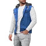 zip hoodie herren, daunenweste khaki, 90er jahre outfit für herren, rettungsdienst jacke, leather jacket men, einmal regenponcho, wasserdichte leichte, schwarz reißverschluss