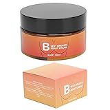 100 ml Brustvergrößerungscreme Brustmassagecreme Straffender Lift Feuchtigkeitsspendende Verbesserungscreme Anti-Schlabber-Kurvenform Brustpflege Sichere Creme Sanfter Brustschutz