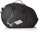 SHAD X0IB36 Topcase-Zubehör, Schwarz, M