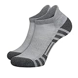 MäNner FüßLinge Gesundheitssocken Diabetiker Winter Warme StrüMpfe Herren Gesundheitssocken Schafwollsocken Herren Socken Damen Sneaker Socken 100 Wolle Damen Sneaker Socken Herren 43 46 Bunt