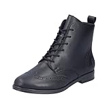 Rieker Damen Stiefeletten 46231