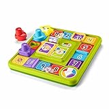 Fisher-Price Hündchen Spielstation