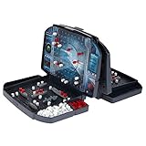 Hasbro Gaming Battleship With Planes Strategy Brettspiel Amazon exklusiv für Kinder ab 7 Jahren[Exklusiv bei Amazon]