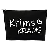 Kosmetiktasche Klein, Kulturbeutel Damen, GroßE KapazitäT Make Up Tasche Organizer Tragbare Reise, Schminktasche Beste Freundin Geschenke, Waschtasche füR Damen Reise MüTter MäDchen