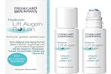 Hildegard Braukmann Wake up! Augen Roll on 10 ml