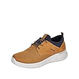 Rieker Herren Halbschuhe B7371