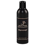 Jean Peau Augenreiniger | Effektive Tränenfleckentfernung | Große 200ml Flasche für weiße Hunde | Einfache Anwendung | Zufriedenheitsgarantie