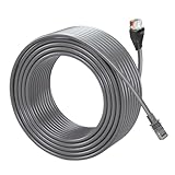 1200 Mbps Computer-Hochgeschwindigkeits-Internet-Satellitenkabel für StarLink Mini Ethernet CAT6 Erweiterungssteckerkabel Gigabit-Adapter