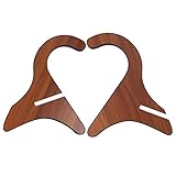 SUNGOOYUE Hölzerne Ukulele -Stand, Klassischer Abnehmbarer Faltbarer Stand mit EVA -Baumwollpad für Gitarreneigenen und Musikinstrumente