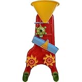 GOWI Bio by Sand & Wassermühle Standard