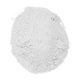 LOLIPPYY Feiner Dekorativer Sand für Räuchergefäße und Weihrauchbrenner Packung Kompatibel mit Räucherstövchen und Vasen Vielseitig für Meditation und Zeremonien Fördert Entspannung und