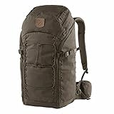 Fjällräven Singi 28 Backpack Dark Olive
