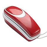 Schnurgebundenes Telefon mit Festnetztelefon für Senioren, Schreibtisch/Wandmontage, Heimbüros, weit verbreitetes Telefon