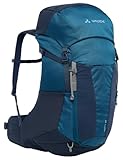 Vaude Brenta 30