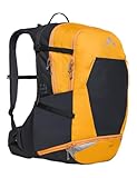 Vaude Bike Alpin 28+5
