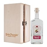 Fies Select Schwarzwälder Kirschwasser mit Geschenk-HK