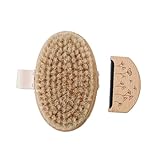 HNsdsvcd Set mit 2 Stoffrasierern, manuelle Kleidungsbürste, Fusselentferner, Bürste, Pullover, Kämme für Wolle, Kleidung, Hosen, Mäntel, Schals