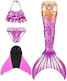 Nestoto Dress Up Outfit für Party, Foto schießt funkelndes Kostüm