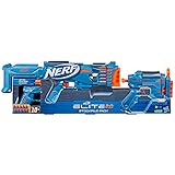 NER Elite 2.0 STOCKPILE Pack