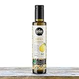 Adrian Birnen Balsamessig Bioland