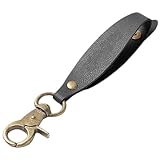 Generisch Feuerwehrmann Handschuhe, Arbeit Handschuhe Halter, Lederhandschuhhaltergurt mit Clip, Fäustlern Sicherheitshalter, Freen