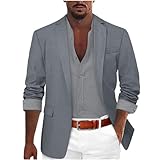 Herren Sakko Anzugsakko Regular Fit Blazer Herren Regular Fit Anzugjacke Herren Schwarz GüNstig Herren Anzug Schwarz Regular Fit Smoking Herren Sakko Grau Slim Fit S M L XL XXL 3XL