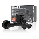 EISL CLAUDIO Badewannenarmatur