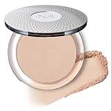 Pur Minerals 4-In-1 Pressed Mineral Makeup Light, 0.28 Ounce 47007813