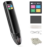 SURLABA Punktschweißgerät für Akkus, Tragbarer Punktschweißer 99 Gänge, Mini Spot Welder 0,1-0,25mm Nickel/Eisen/Edelstahl für DIY Akku-Pack