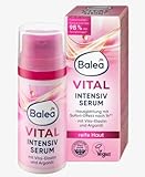 Balea Serum Vital Intensiv, 30 ml