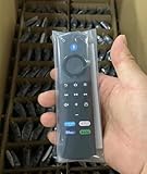 Universal-Fernbedienung für TV 25 1.2-41