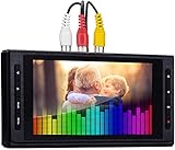 ClearClick Video-zu-Digital-Konverter 3.0 (dritte Generation) – Aufnahme von Video und Audio von Videorekordern, VHS, AV, RCA, Hi8, Camcorder, DVD, Plattenspielern, Kassettenbändern