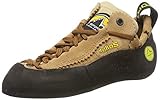 La Sportiva S.p.A. Mythos Men Größe 44 terra