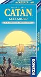 KOSMOS Catan Seefahrer 5/6