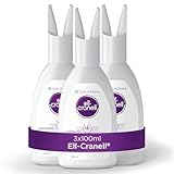 ELL-CRANELL 250 Mikrogramm/ml Lösung 300 ml