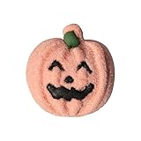 PME Halloween Marshmallows – 12er-Pack Kürbisse (180g)
