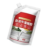 16,9 oz wasserdichte spachtelmasse für rissspachtelmasse 16,9 oz, spachtelmasse außen, betonrissfüller für mörtelfüller zementmörtel dichtmasse fi