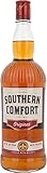 Southern Comfort Whiskey Likör - 1 Liter