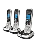 BT 2200 DECT Trio CallBlocker [1 Stück]