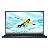 MEDION P17619 43,9 cm (17,3 Zoll 100% sRGB) Full HD Notebook (Intel Core i7-13620H, 16GB DDR4 RAM, 1TB PCIe SSD, NVIDIA GeForce MX550 2GB GDDR6, HD Webcam, Win 11 Home)