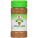 Lawry's Casero Gemahlener Kreuzkümmel, 45,9 g