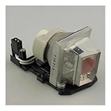 HRTHCAJ P-VIP180/0.8 E20. Glühbirne AJ-LBX2A C0V 30389301 Passend for LG BS-254 BS-275 BX-254 BX-275 mit Gehäuse