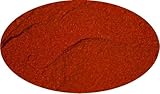 Eder Gewürze - Paprika edelsüß aus Ungarn - 1 kg