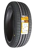 TracMax X Privilo TX-3 XL - 225/40R19 93Y - Sommerreifen
