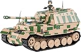 COBI Sd.Kfz.184 Ferdinand