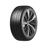 Austone 215/55 R16 97V SP 401 XL PKW Ganzjahresreifen