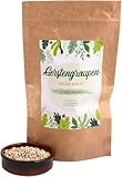 IGART Gerstengraupen 1kg | Ideale Grütze für Suppe, Salaten oder Eintopf | Reich an natürlichem Eiweiß und Ballaststoffen